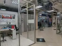 Аренда помещения в ТЦ Тивали, фотография 7