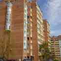  3  комнатная кваратира, Орловского, фотография 2