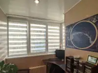 Продам 3-комнатную квартиру Мозырь ул. Веры Хоружей д. 12а, фотография 5