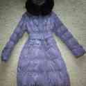 Куртка женская 50 (xl)