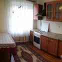 продажа 2-х комнатной квартиры, сурганова 21, фотография 6
