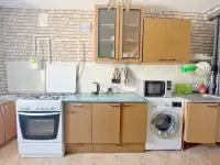 Проживание для юр. лиц, организаций на период командировки в Скиделе