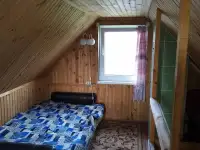 продам дачу в Барвин перевоз, фотография 12