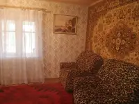 Продаётся дача, Садовое товарищество 