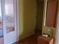 Продажа квартиры в Мостах, фотография 6