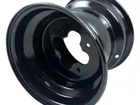 Колесный диск 20x10-9 для карта