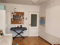 Продам квартиру, Александрова 9, фотография 6