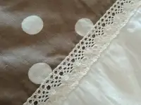 Бортики, фотография 3