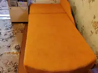 Продам тахту, фотография 3