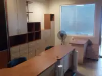 Сдается офис 50кв.м с мебелью по ул.М.Богдановича 118, фотография 2