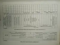 Продам квартиру, Ул. Городокская 15, Д. Мышанка, район, Гомельская область, фотография 1