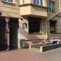 Помещение для бизнеса К.Маркса (аренда), фотография 2