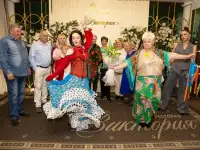 Фотограф на юбилей, банкет, корпоратив, праздник в Витебске