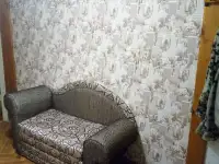 Уютная квартира в центре Дрогичина, Карла Маркса 10, фотография 7
