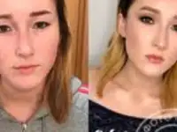 Парикмахер-визажист на дом, фотография 12