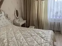 3 к квартира в центре города, Козлова ул, 24, район, Минская область, фотография 2