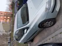 Продам Fiat, фотография 5