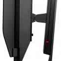 Монитор BenQ xl2540 240 герц, фотография 2