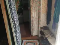 Дачный участок, фотография 10
