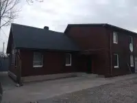 Двухэтажный коттедж в г. Дятлово, фотография 3