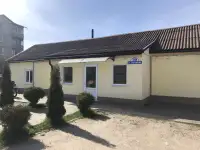 Сдача в аренду коммерческая недвижимость,  Дороги,Свердлова 39, фотография 5