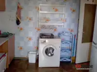 Сдам 1 комнатную квартиру вблизи минска, а Лесной д. 33, фотография 8