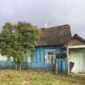 Земля, Участок, фотография 2