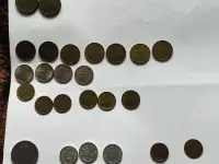 Продажа монет, дорого, фотография 2