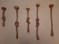 Светильник дизайнерский