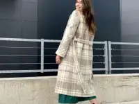 Женская одежда белорусского бренда Лизет, фотография 4