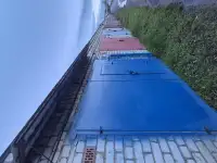 Продам гараж, ГСПК-5 ул. ОКТЯБРЬСКАЯ