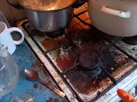 Уборка, клининг, уборка после ремонта, уборка генеральная