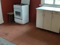 Продаётся дом в д. Заречье Столбцовский р-н, Минская область, фотография 8