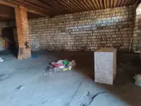 Сдаются в аренду склады в Толочине, ул. Вокзальная 7, фотография 6