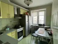 Сдам комнату или квартиру, ул. Воровского, фотография 3