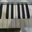 Korg PA50 синтезатор, фотография 3