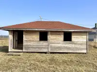 Продам коттедж 6 км от Минска, Гатово, ул. Полевая, д.8, фотография 9
