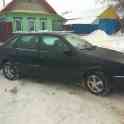 Volkswagen Passat B3