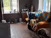Дом в агрогородке Обидовичи, фотография 6