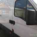 Iveco Daily 50C13, фотография 5