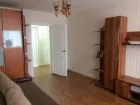 Сдам 1ю квартиру