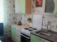 Продажа квартиры, Г. пр-и Мира, д. 2, фотография 5