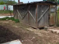Бытовка, фотография 2