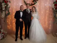 Ведущий и Тамада 2 в 1, фотография 4
