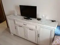 Продам 2 комнатную квартиру,  Б.Юности, фотография 12