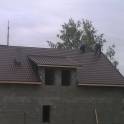 кровельщики, фотография 2