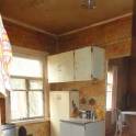 Продается дом с участком, natalibens@gmail.com, +79268312467, фотография 7