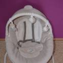 Продам детские качели Graco, фотография 3