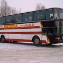 автобус сетра s216 hds (setra s216hds) 1987 г.в., фотография 2
