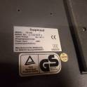 Автохолодильник WAECO Tropicool Bord Bar TB-15G-12, фотография 4